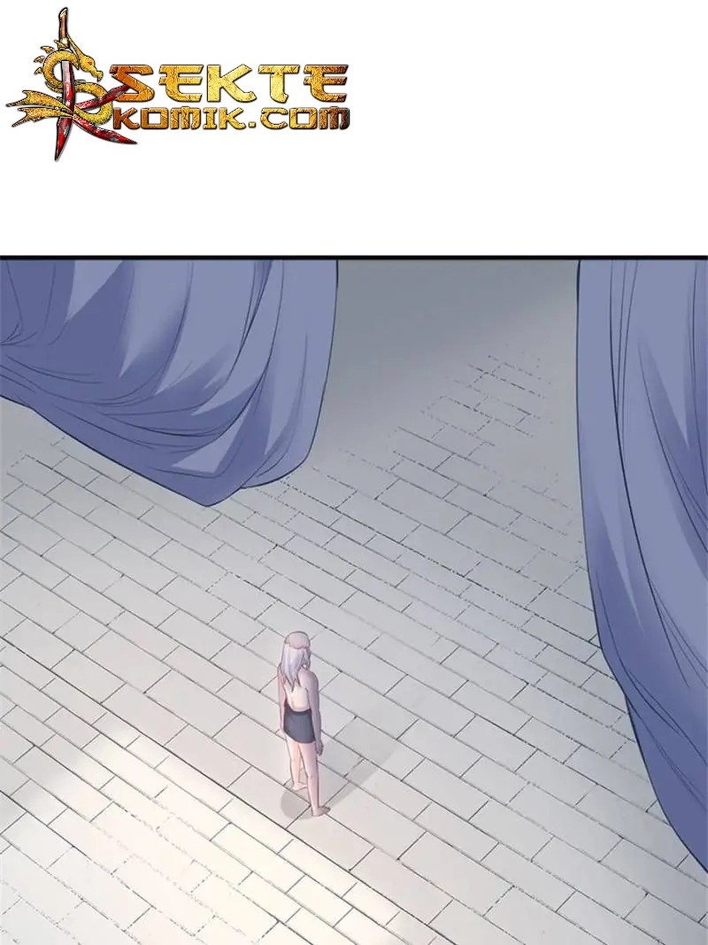Beauty and the Beasts Chapter 113 Gambar 26